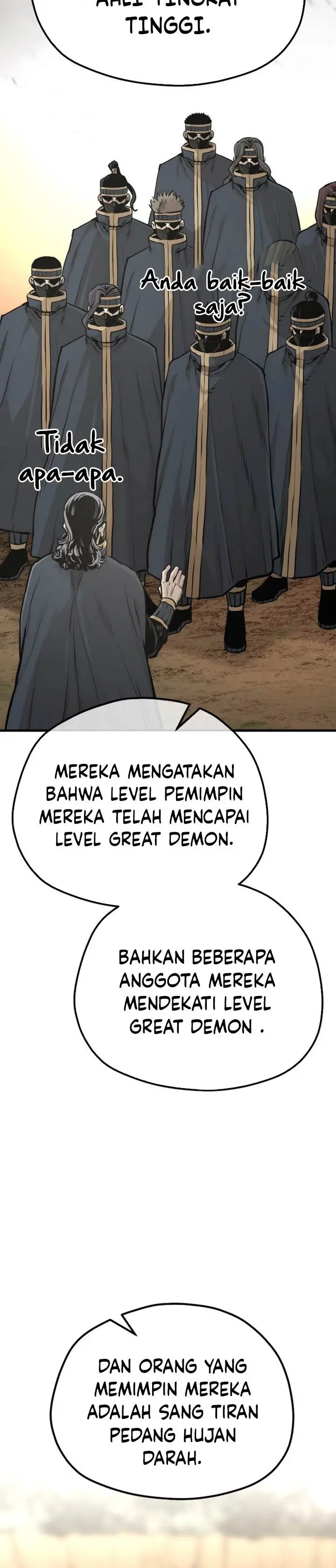 image-komik-heavenly-demon-cultivation-simulation-chapter-94-35/72