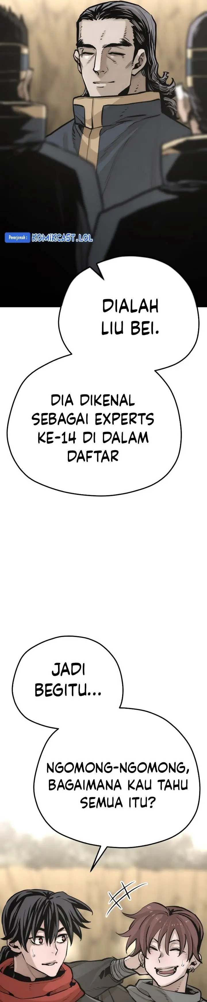 image-komik-heavenly-demon-cultivation-simulation-chapter-94-36/72