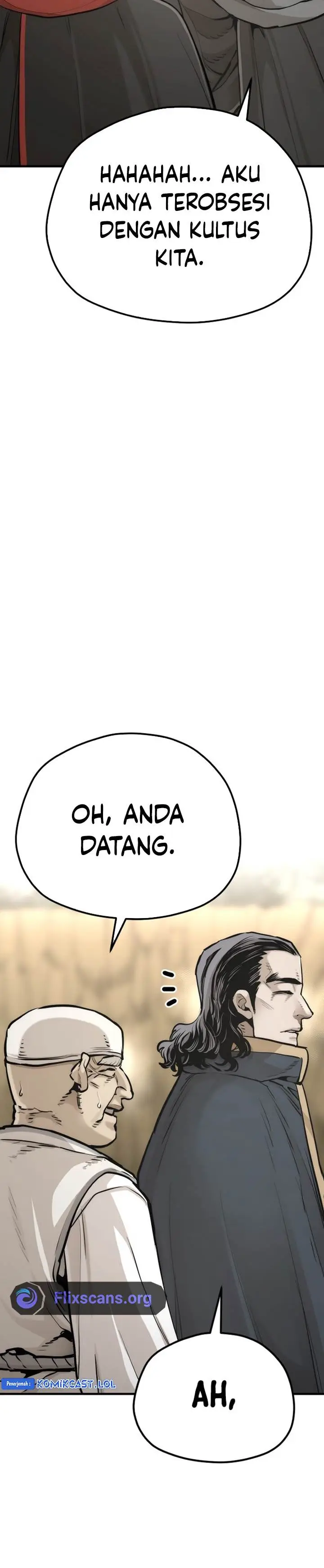 image-komik-heavenly-demon-cultivation-simulation-chapter-94-37/72