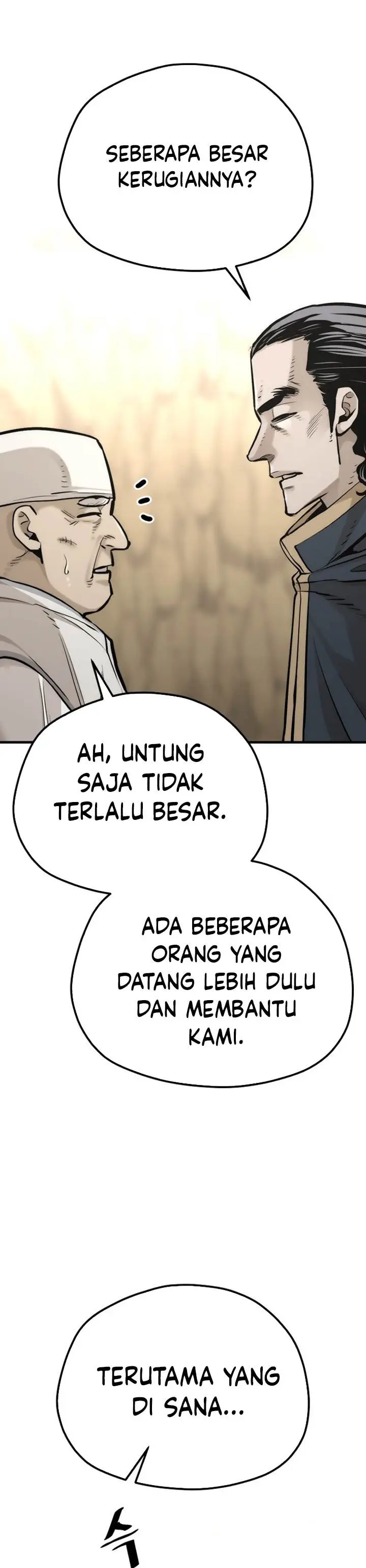 image-komik-heavenly-demon-cultivation-simulation-chapter-94-39/72