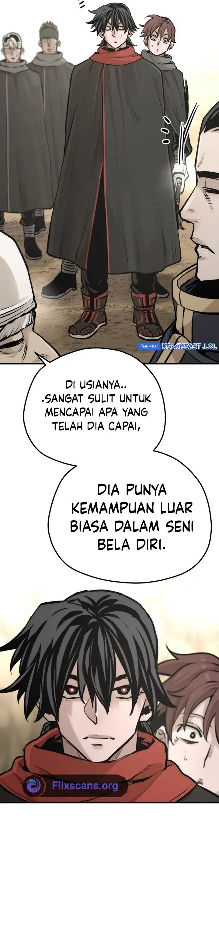 image-komik-heavenly-demon-cultivation-simulation-chapter-94-40/72