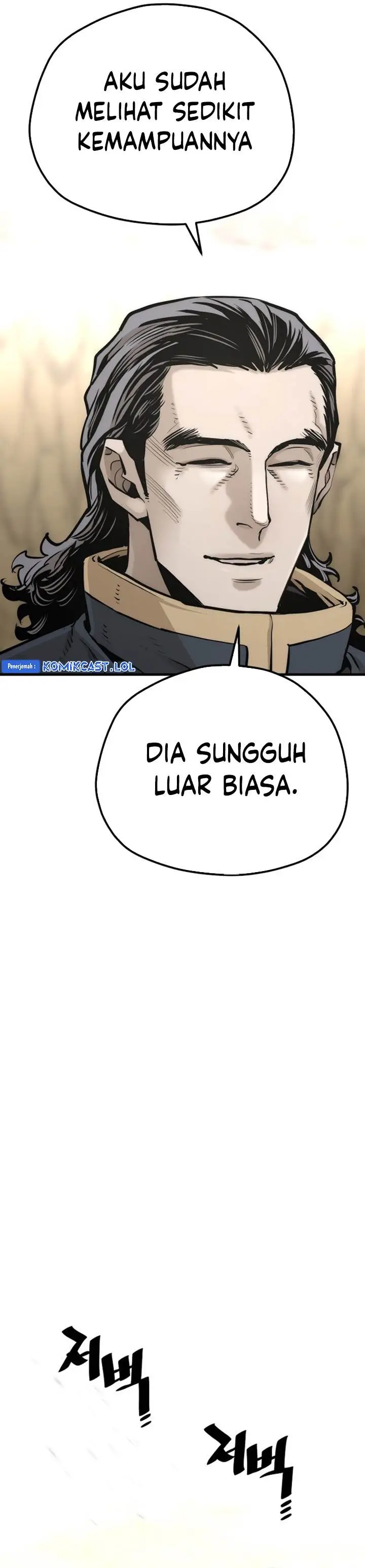 image-komik-heavenly-demon-cultivation-simulation-chapter-94-41/72