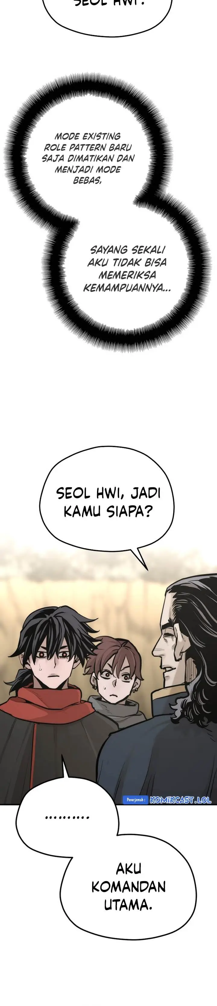 image-komik-heavenly-demon-cultivation-simulation-chapter-94-44/72