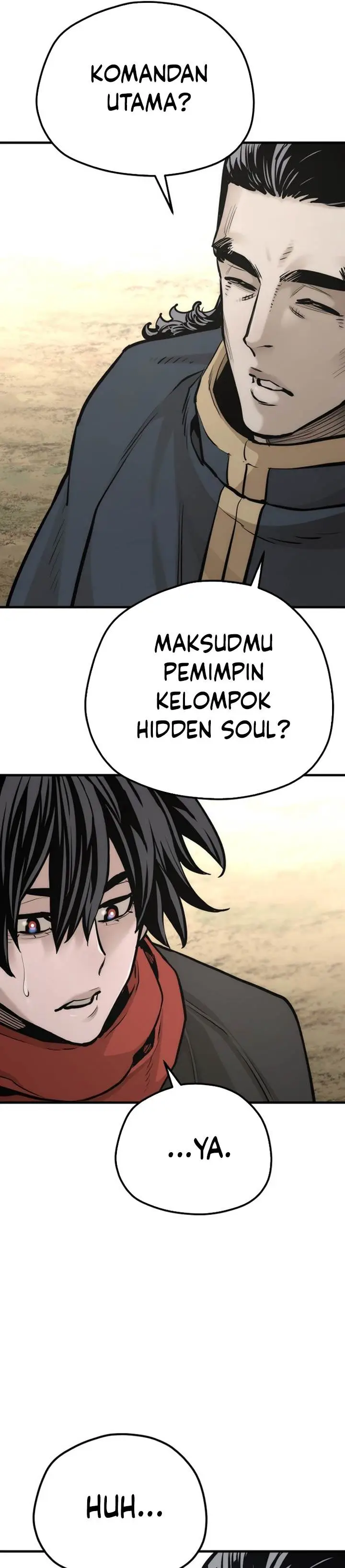 image-komik-heavenly-demon-cultivation-simulation-chapter-94-45/72