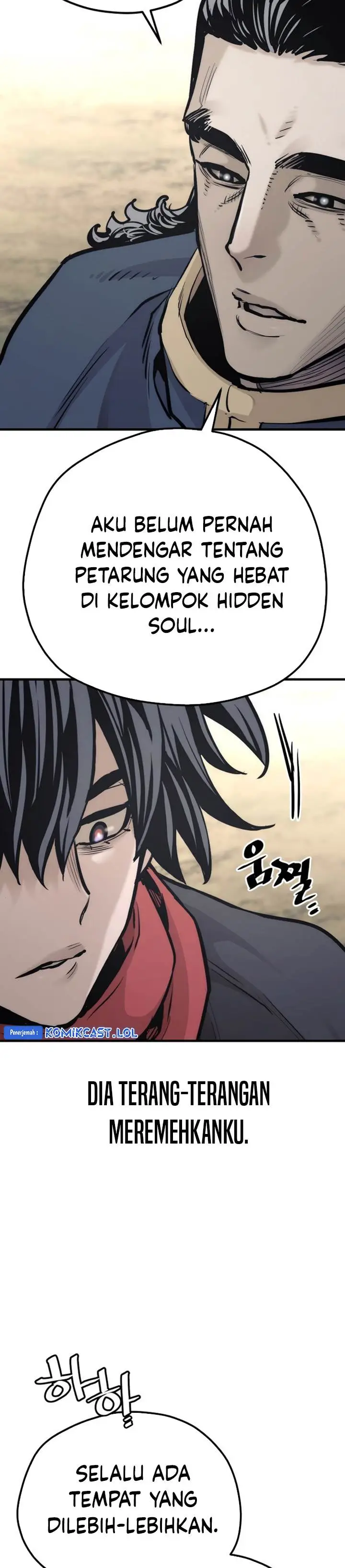 image-komik-heavenly-demon-cultivation-simulation-chapter-94-46/72
