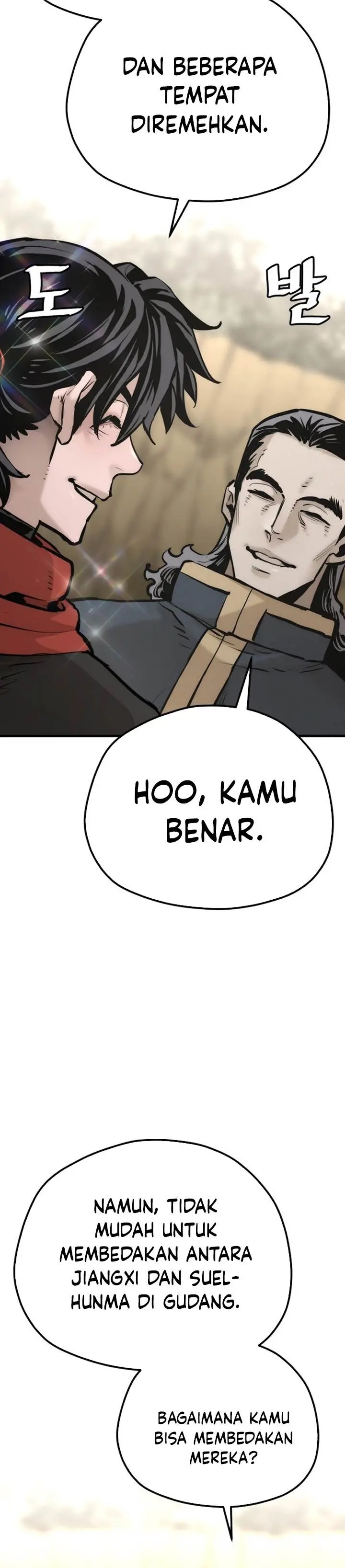 image-komik-heavenly-demon-cultivation-simulation-chapter-94-47/72