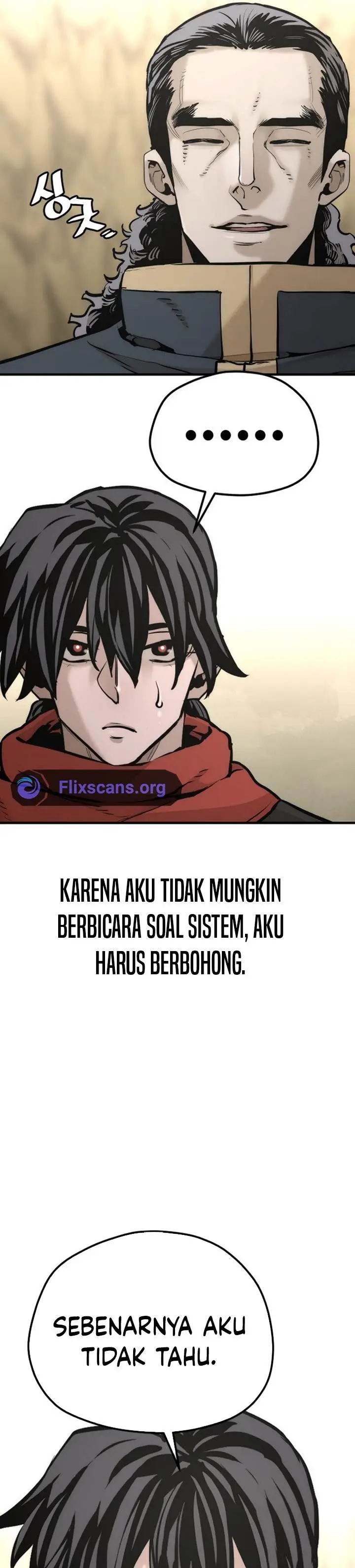 image-komik-heavenly-demon-cultivation-simulation-chapter-94-48/72
