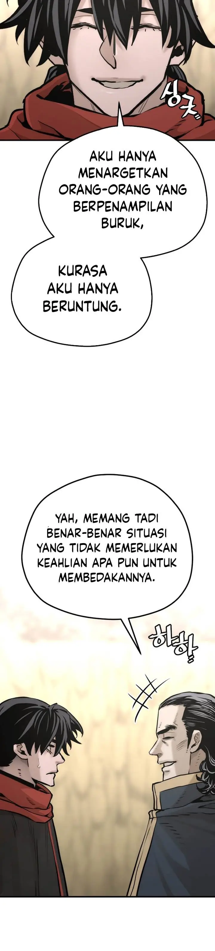 image-komik-heavenly-demon-cultivation-simulation-chapter-94-49/72
