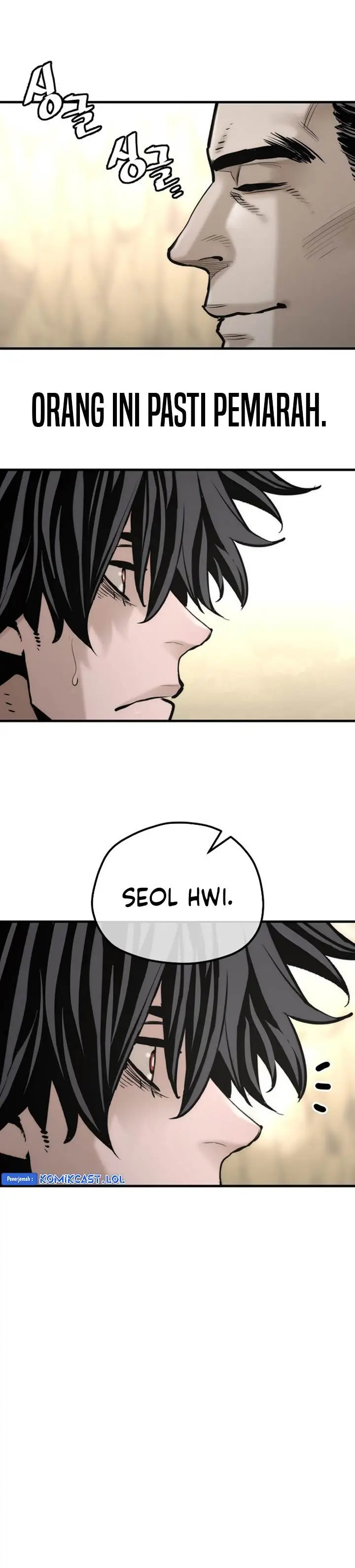 image-komik-heavenly-demon-cultivation-simulation-chapter-94-50/72