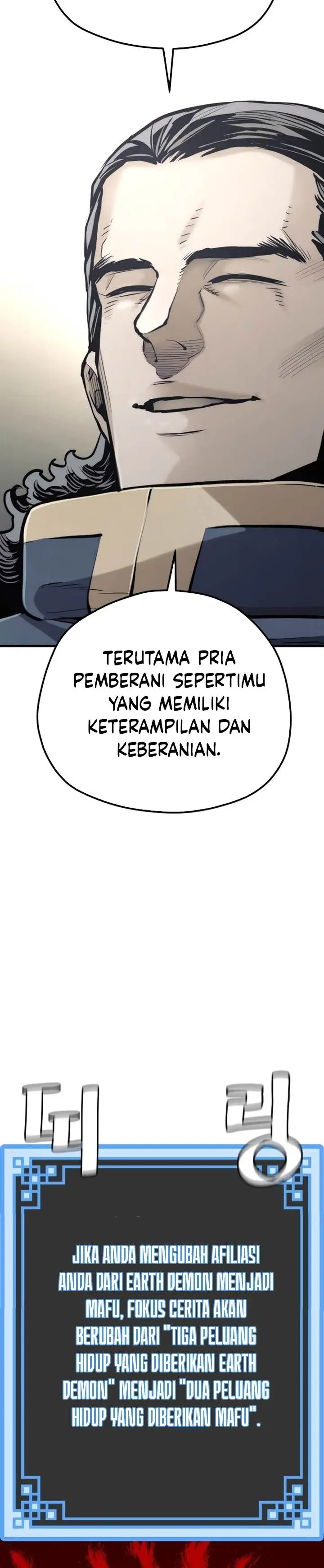 image-komik-heavenly-demon-cultivation-simulation-chapter-94-52/72