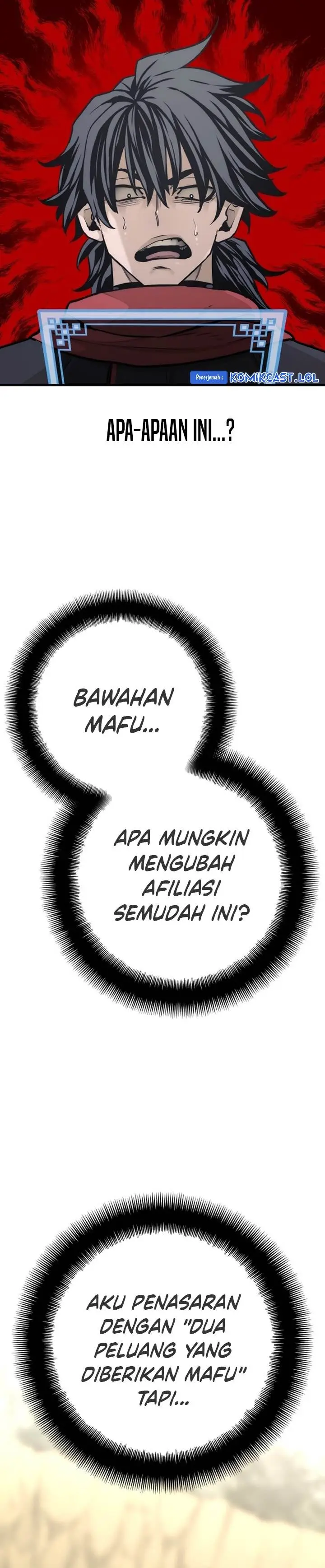 image-komik-heavenly-demon-cultivation-simulation-chapter-94-53/72