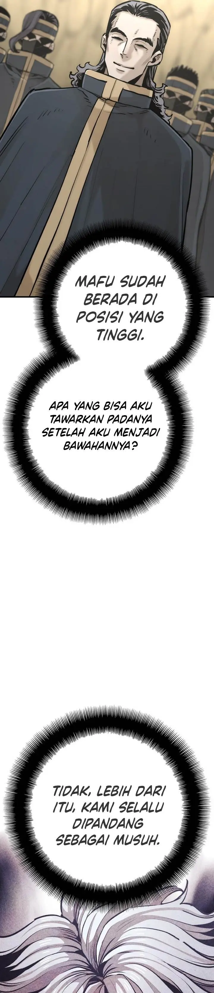 image-komik-heavenly-demon-cultivation-simulation-chapter-94-54/72