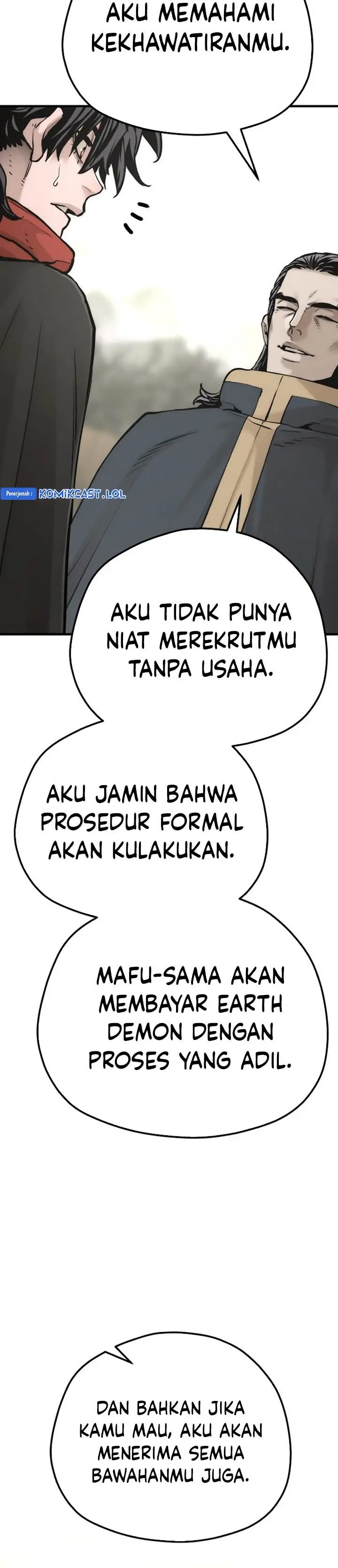 image-komik-heavenly-demon-cultivation-simulation-chapter-94-56/72