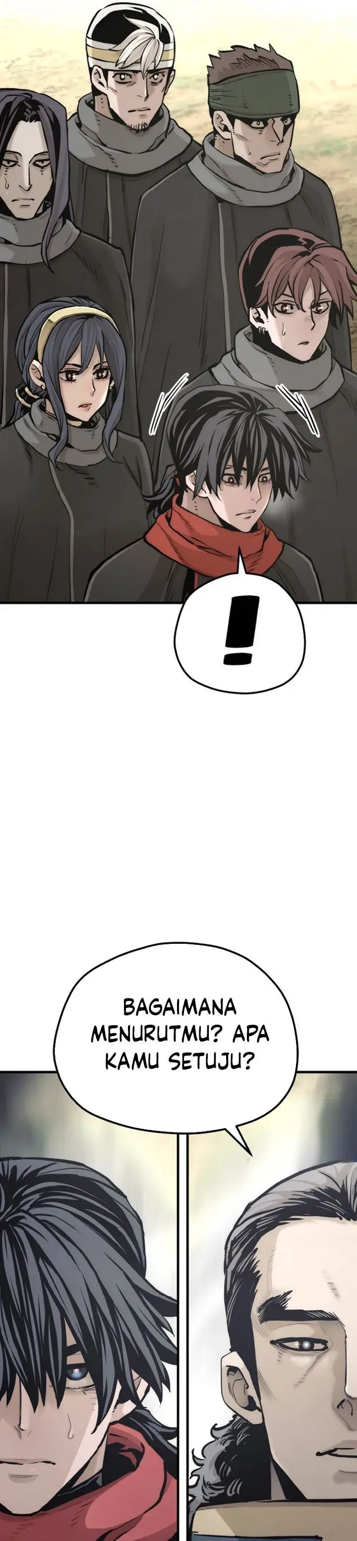 image-komik-heavenly-demon-cultivation-simulation-chapter-94-57/72