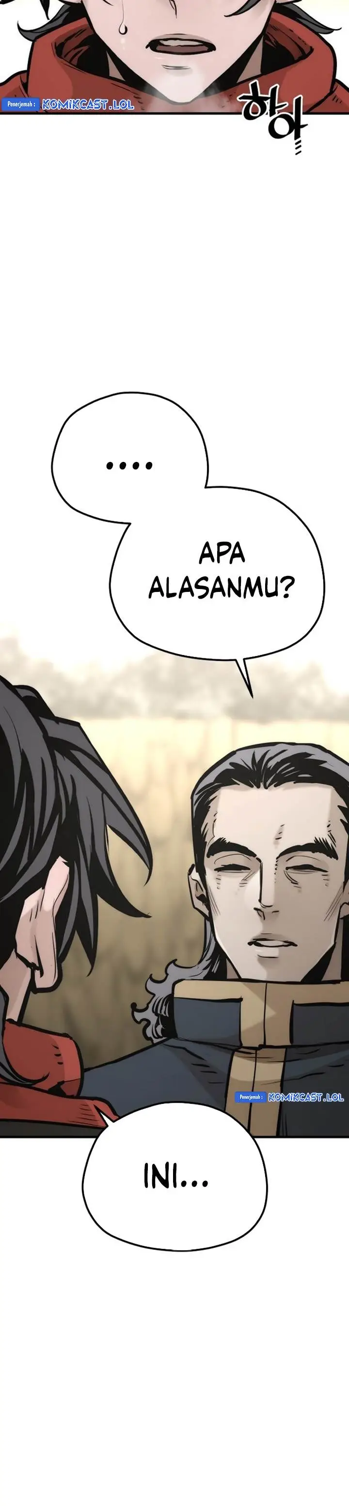 image-komik-heavenly-demon-cultivation-simulation-chapter-94-59/72