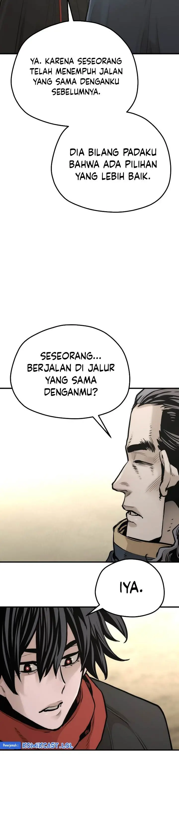 image-komik-heavenly-demon-cultivation-simulation-chapter-94-61/72