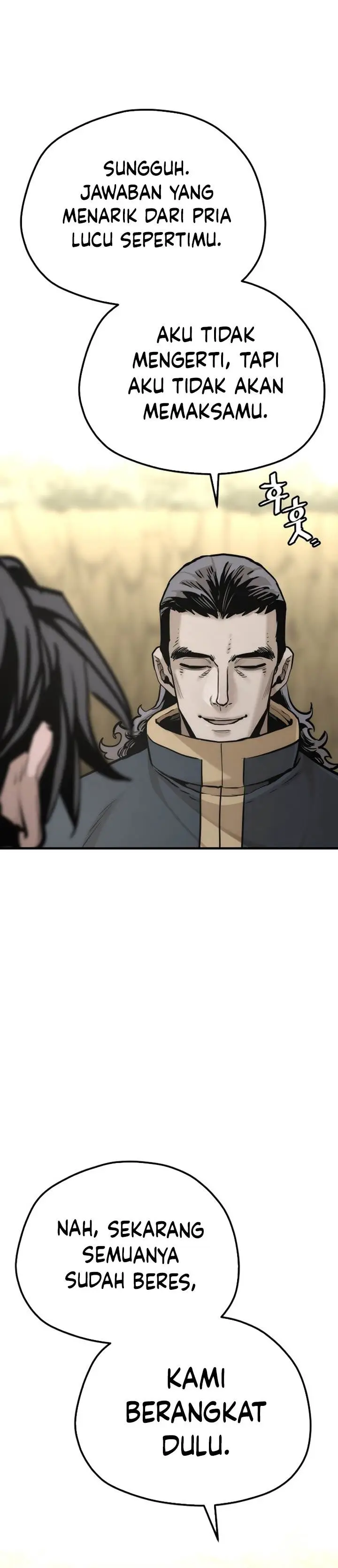 image-komik-heavenly-demon-cultivation-simulation-chapter-94-62/72