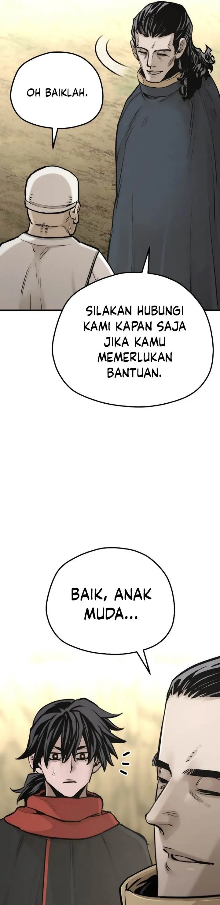 image-komik-heavenly-demon-cultivation-simulation-chapter-94-63/72