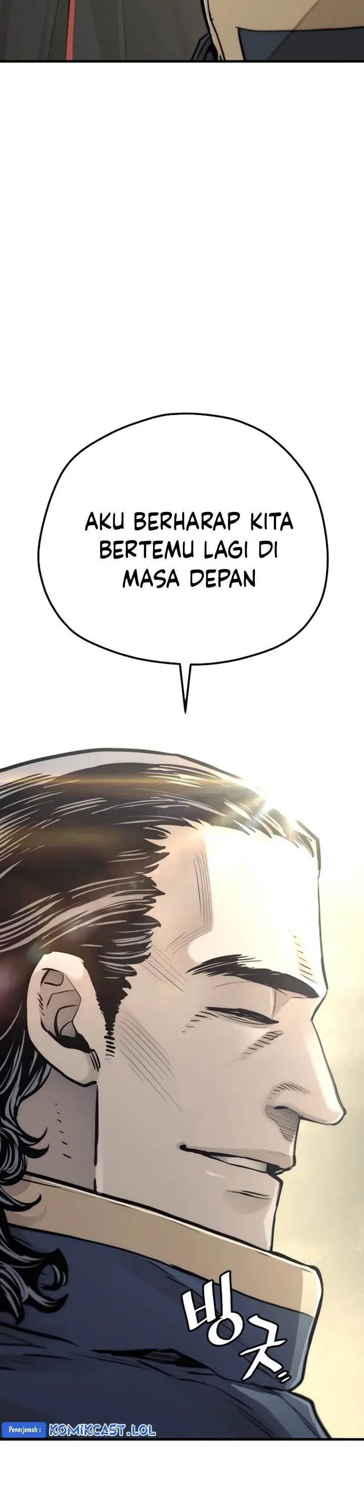 image-komik-heavenly-demon-cultivation-simulation-chapter-94-64/72