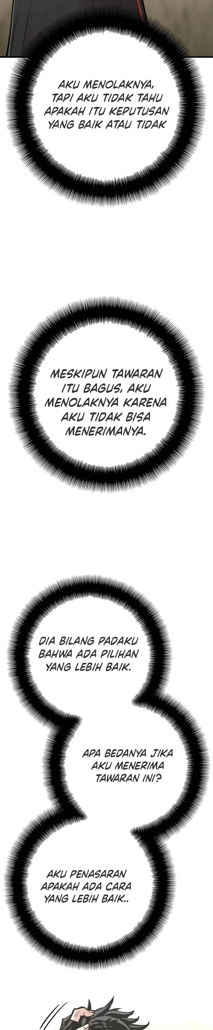 image-komik-heavenly-demon-cultivation-simulation-chapter-94-67/72