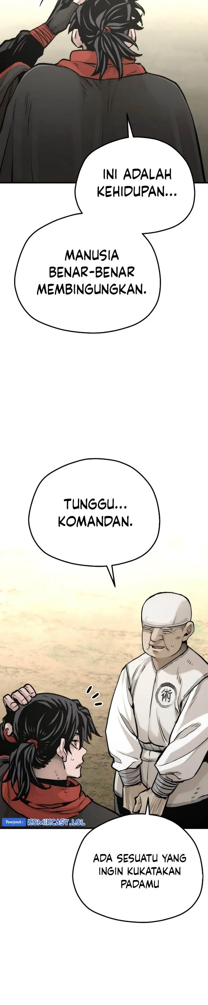 image-komik-heavenly-demon-cultivation-simulation-chapter-94-68/72