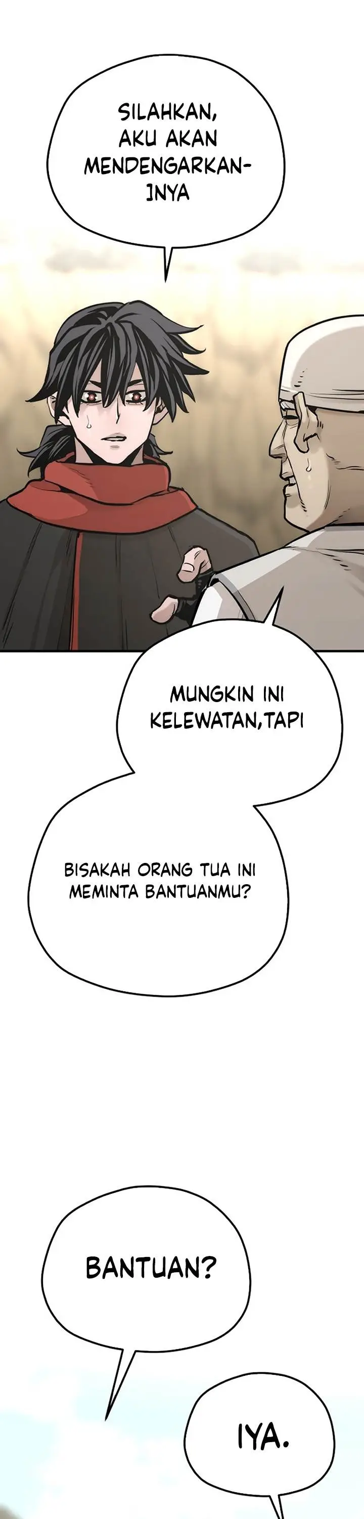 image-komik-heavenly-demon-cultivation-simulation-chapter-94-69/72