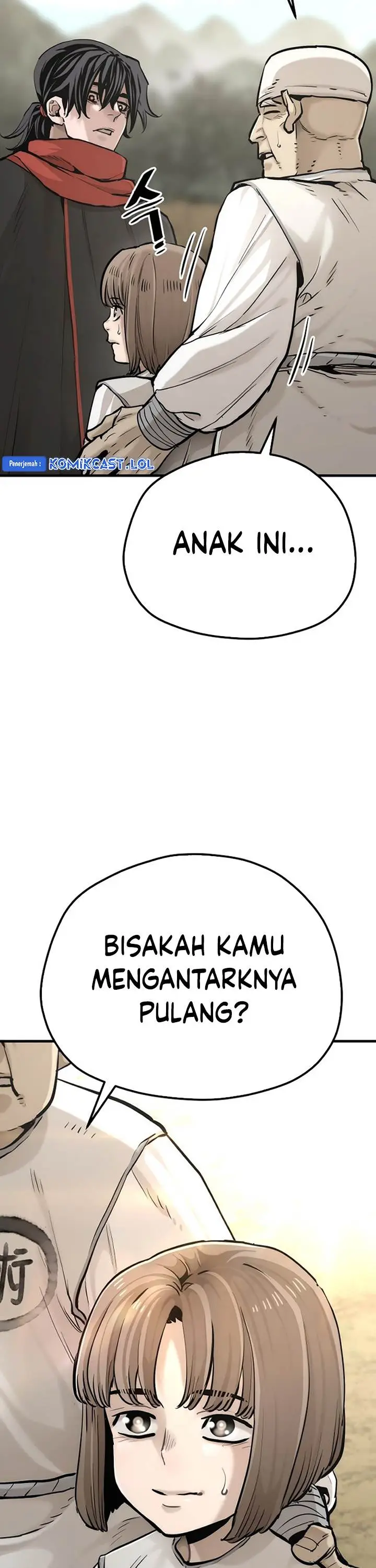 image-komik-heavenly-demon-cultivation-simulation-chapter-94-70/72