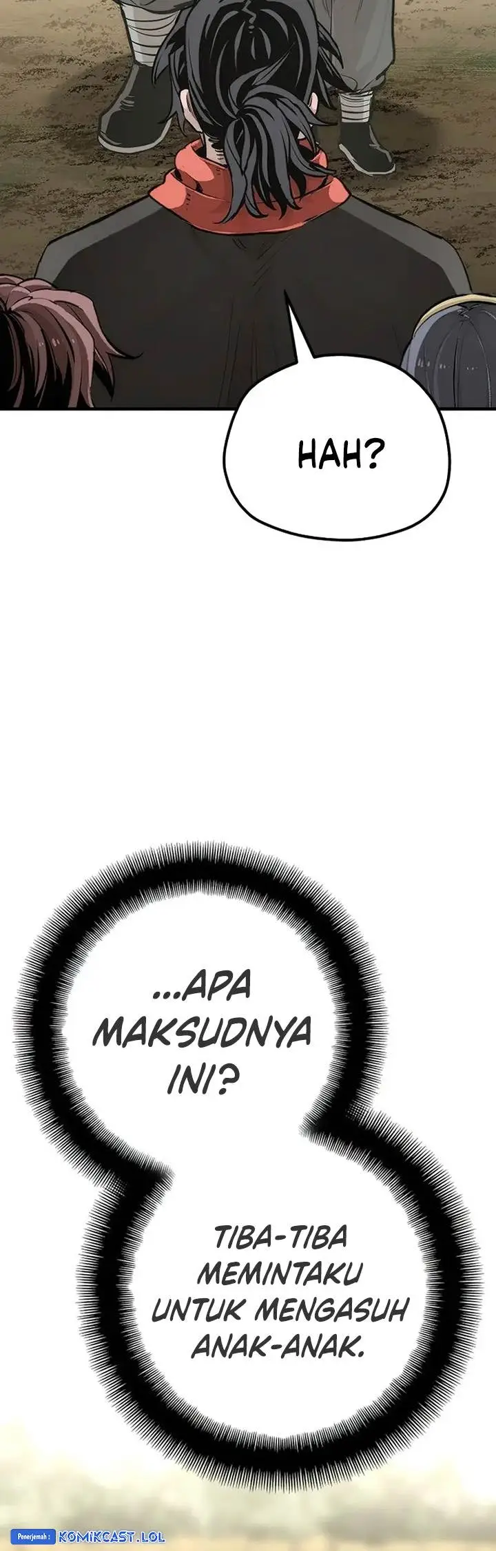 image-komik-heavenly-demon-cultivation-simulation-chapter-95-2/64
