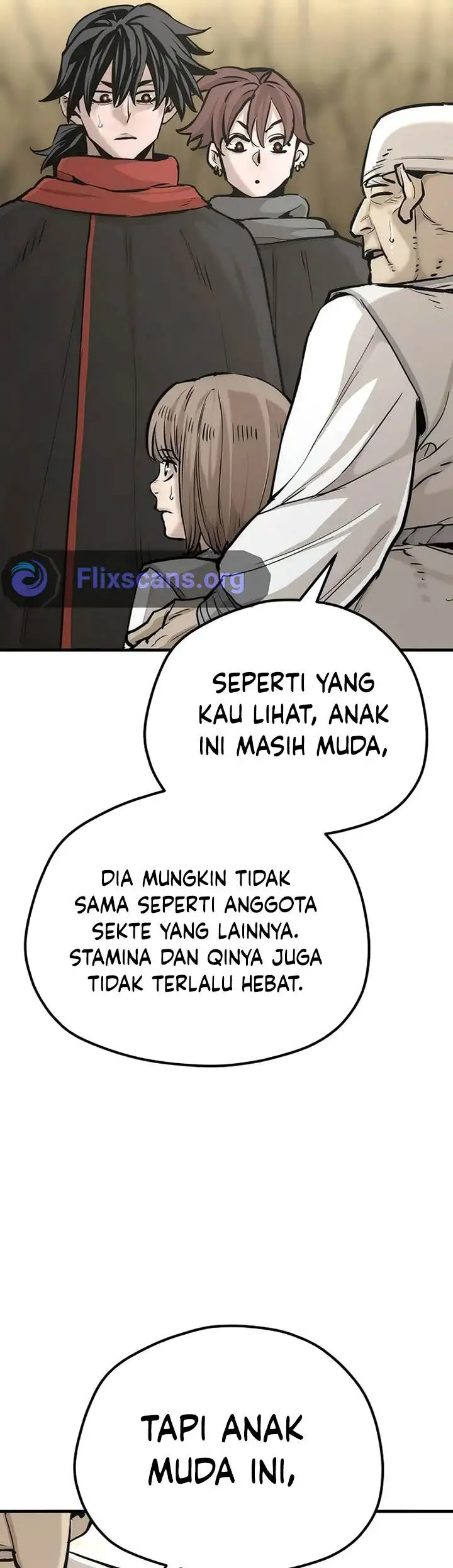 image-komik-heavenly-demon-cultivation-simulation-chapter-95-3/64