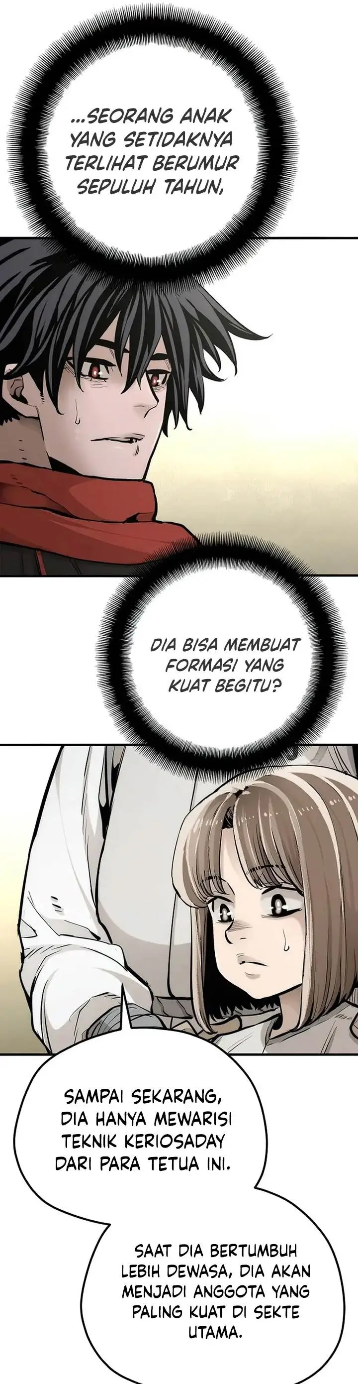 image-komik-heavenly-demon-cultivation-simulation-chapter-95-6/64