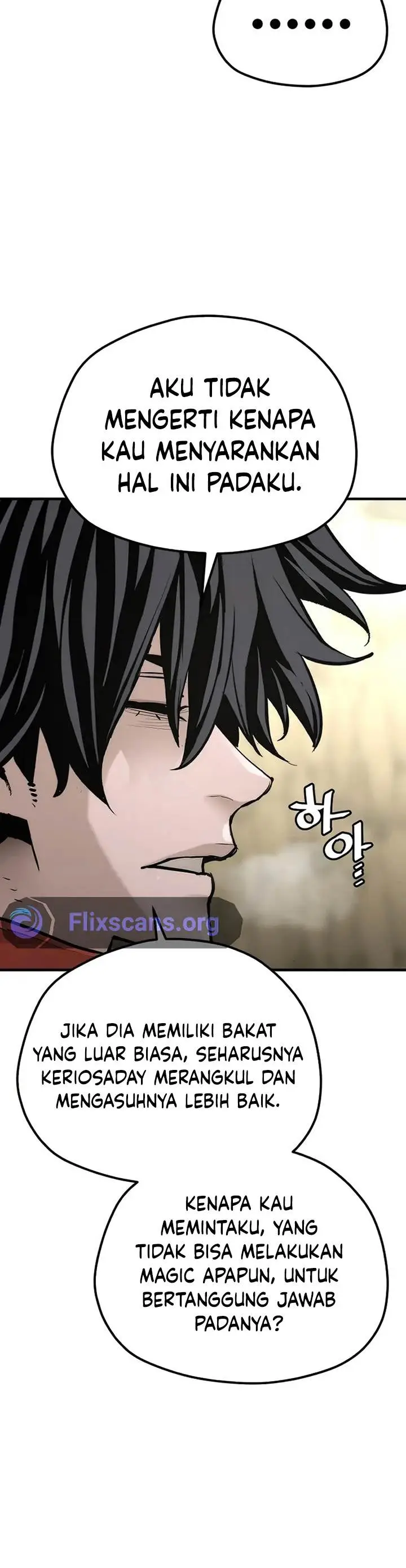 image-komik-heavenly-demon-cultivation-simulation-chapter-95-8/64