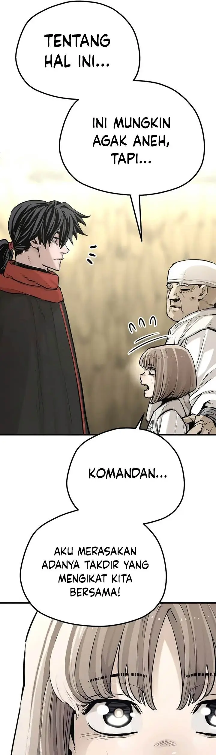 image-komik-heavenly-demon-cultivation-simulation-chapter-95-9/64