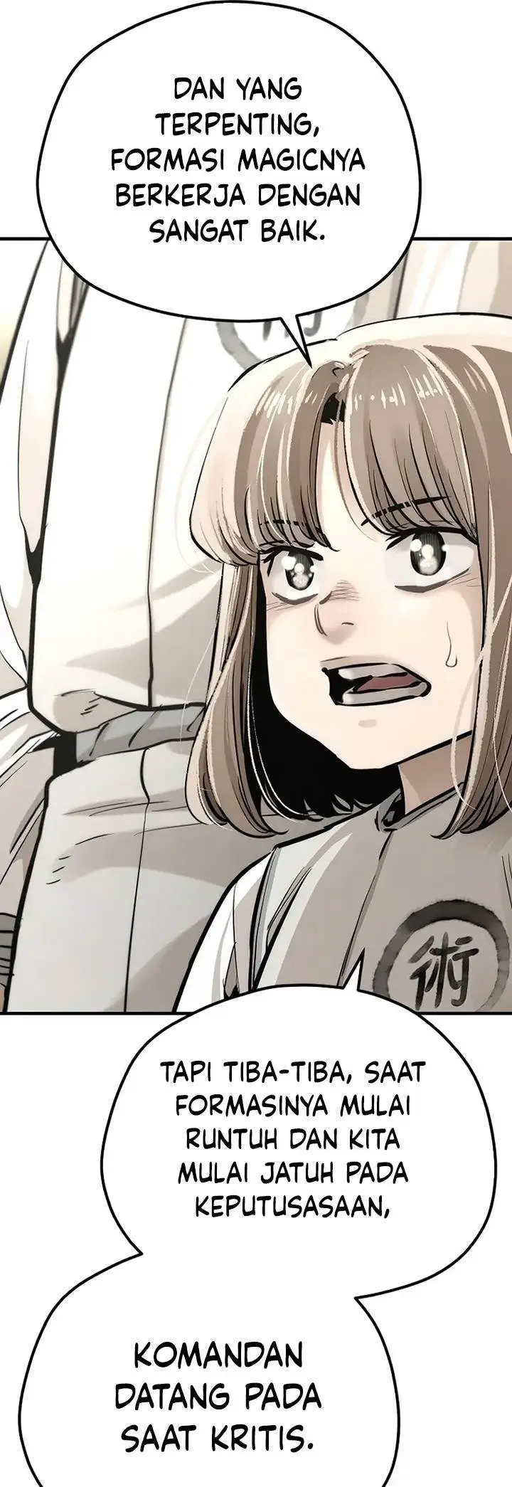 image-komik-heavenly-demon-cultivation-simulation-chapter-95-12/64