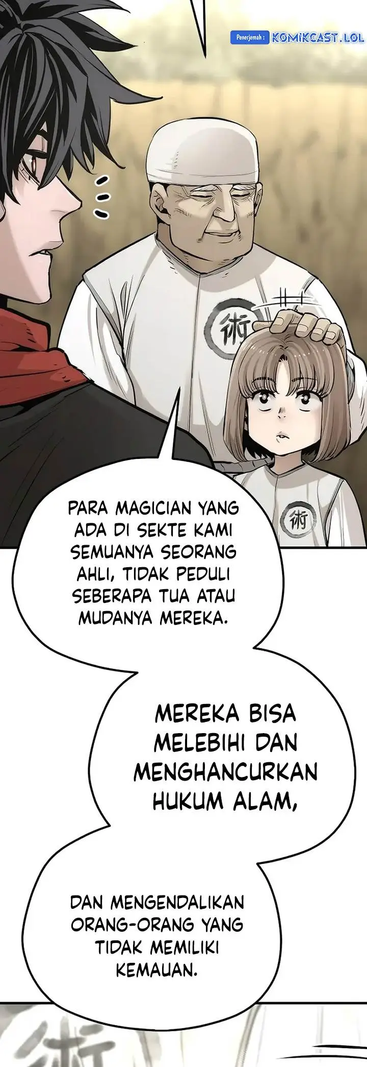 image-komik-heavenly-demon-cultivation-simulation-chapter-95-14/64