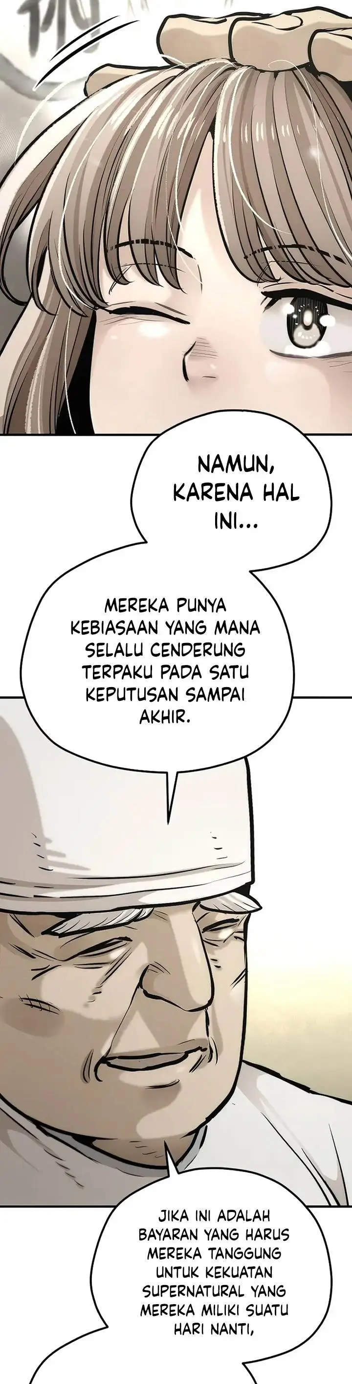 image-komik-heavenly-demon-cultivation-simulation-chapter-95-15/64