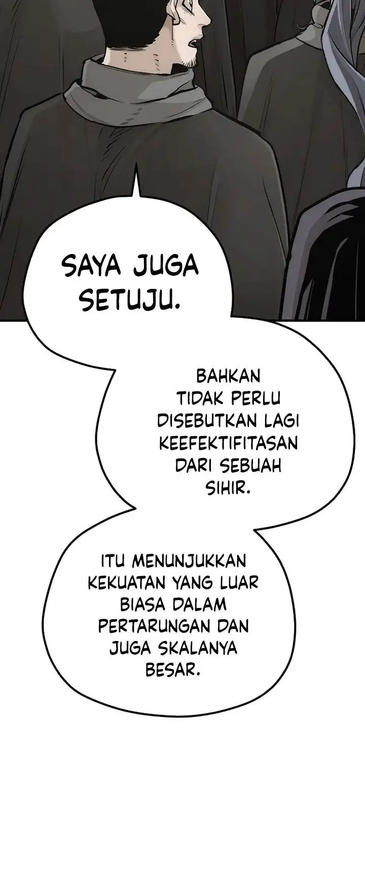 image-komik-heavenly-demon-cultivation-simulation-chapter-95-20/64