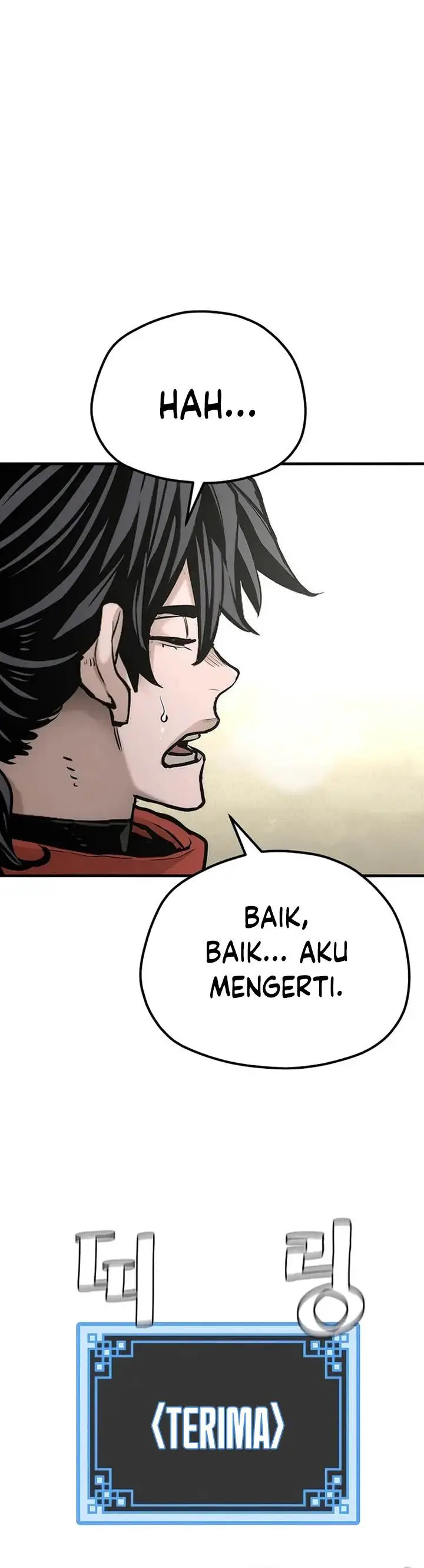 image-komik-heavenly-demon-cultivation-simulation-chapter-95-23/64