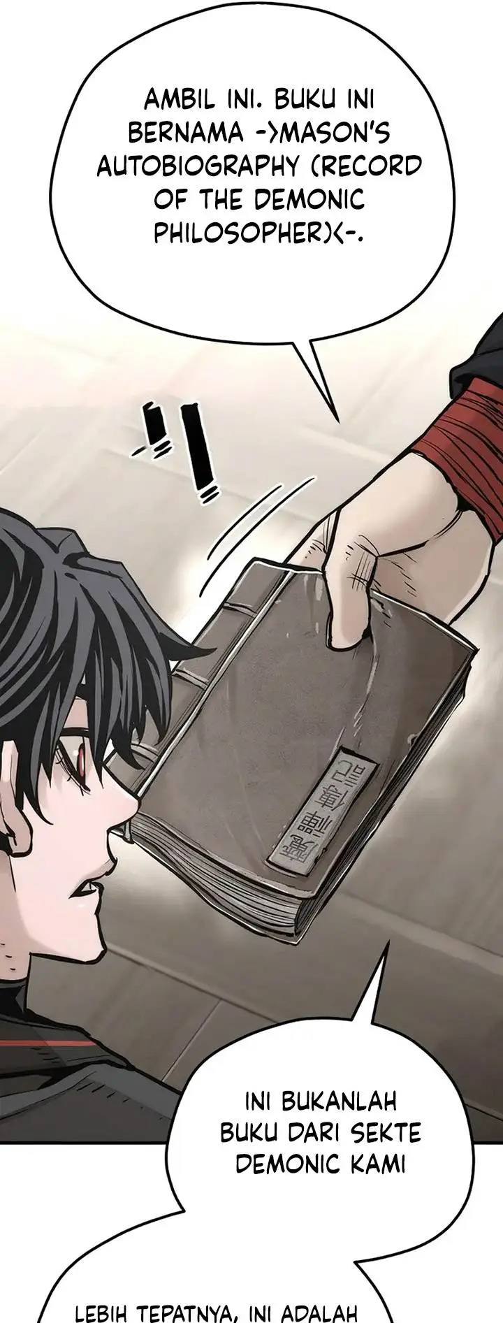 image-komik-heavenly-demon-cultivation-simulation-chapter-95-30/64