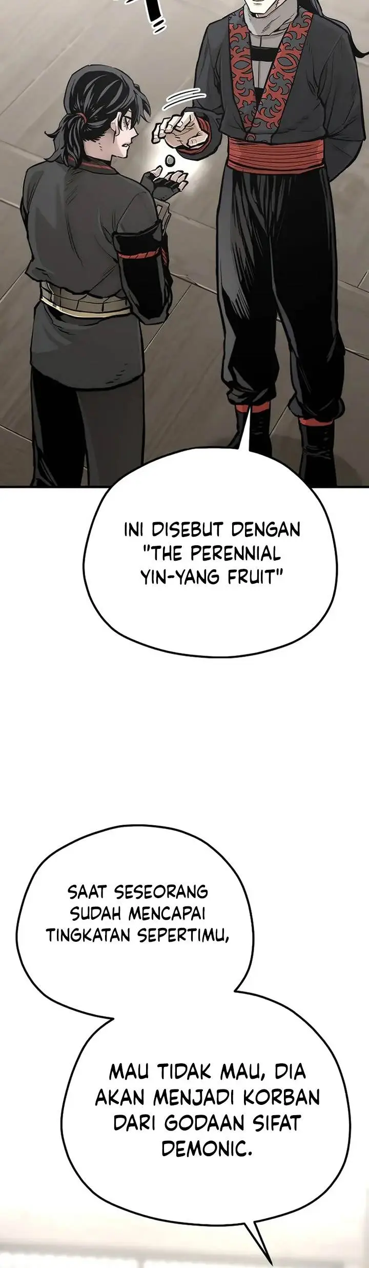 image-komik-heavenly-demon-cultivation-simulation-chapter-95-35/64