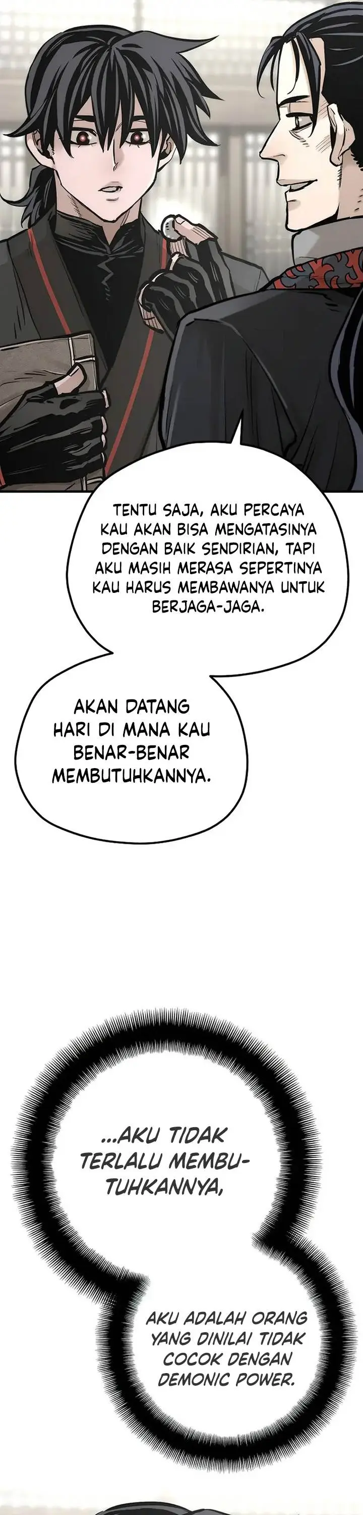 image-komik-heavenly-demon-cultivation-simulation-chapter-95-36/64