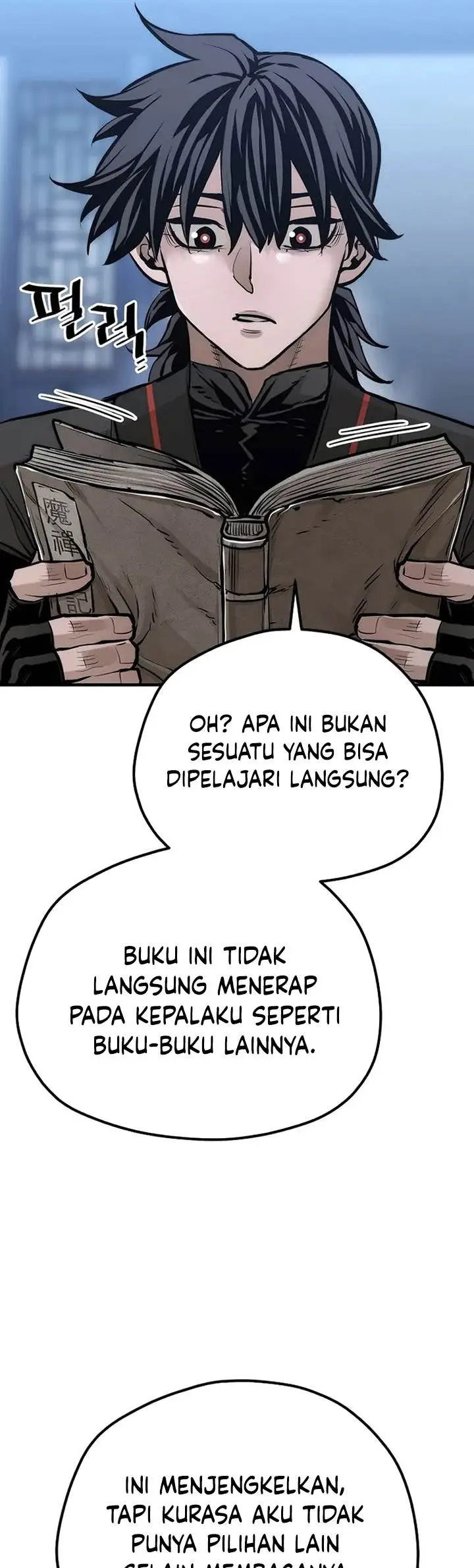 image-komik-heavenly-demon-cultivation-simulation-chapter-95-42/64