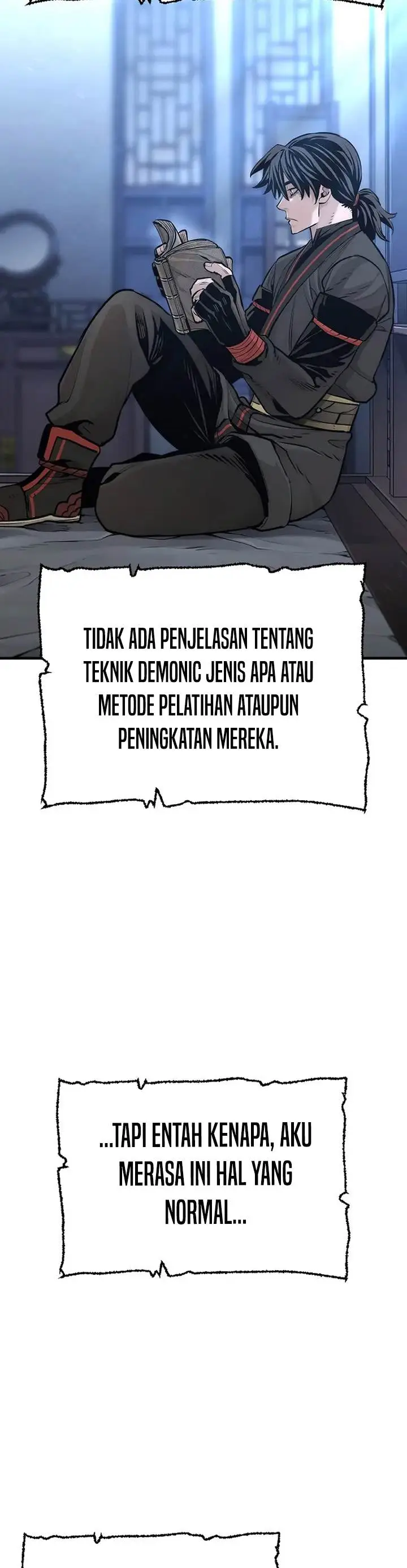 image-komik-heavenly-demon-cultivation-simulation-chapter-95-46/64