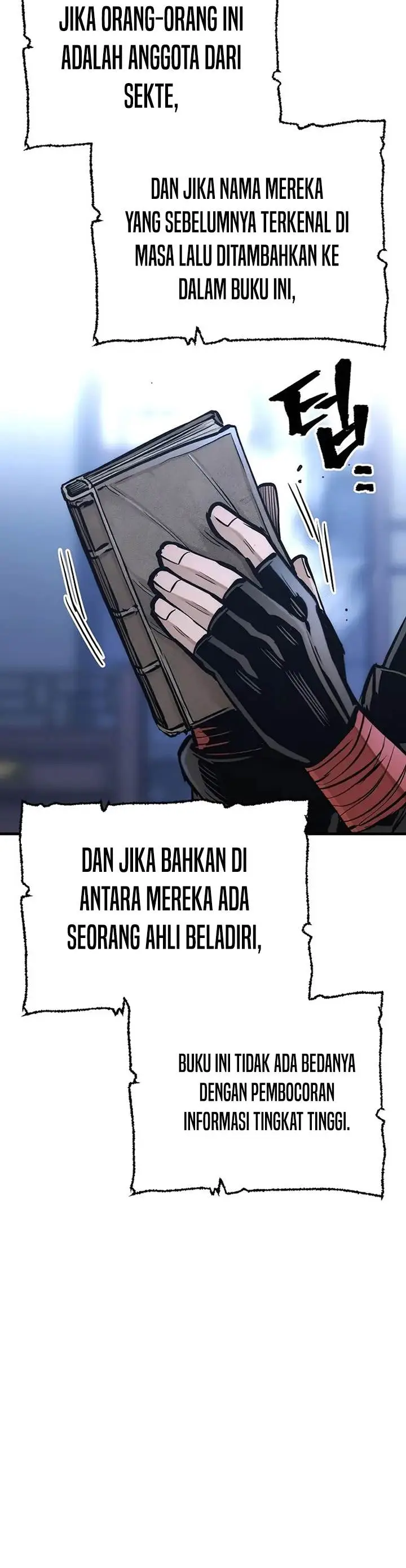 image-komik-heavenly-demon-cultivation-simulation-chapter-95-47/64