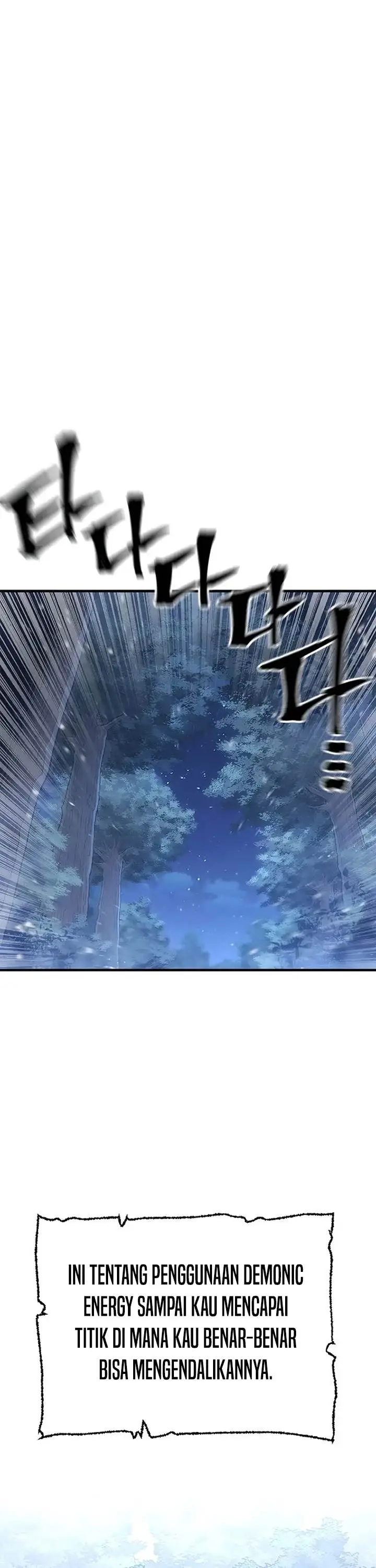 image-komik-heavenly-demon-cultivation-simulation-chapter-95-55/64