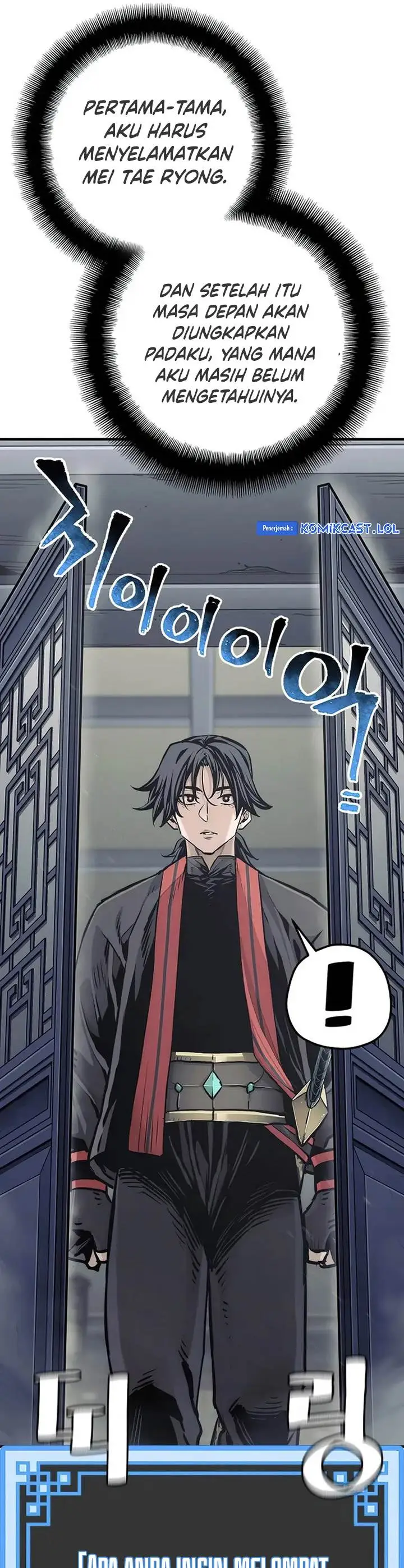 image-komik-heavenly-demon-cultivation-simulation-chapter-95-61/64