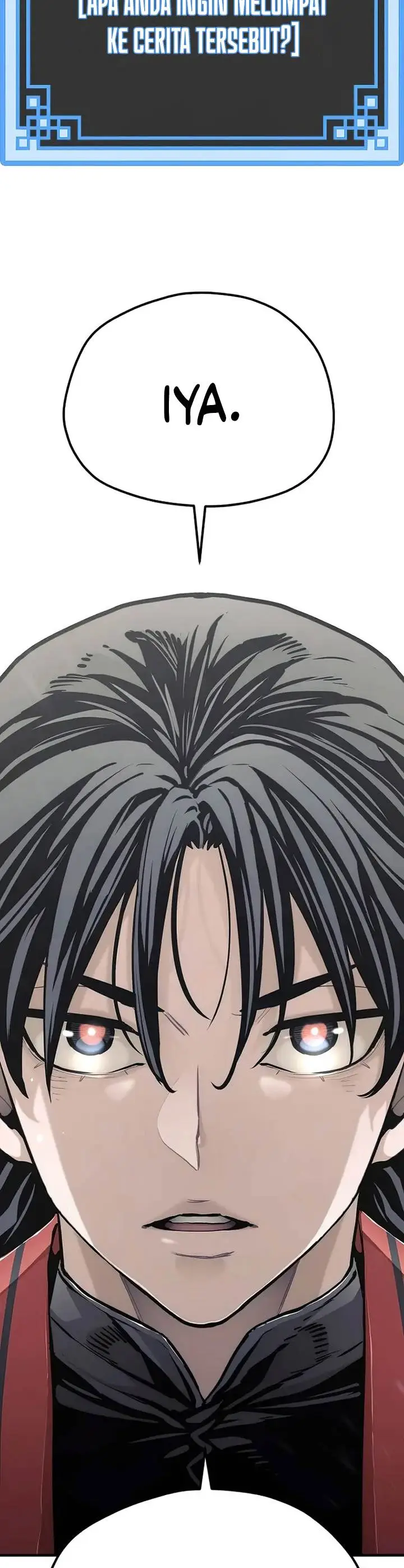 image-komik-heavenly-demon-cultivation-simulation-chapter-95-62/64