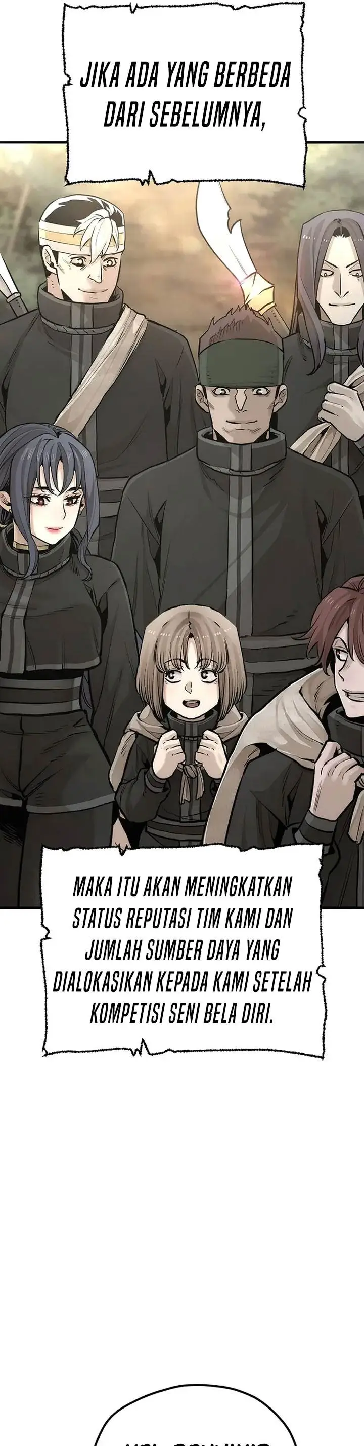 image-komik-heavenly-demon-cultivation-simulation-chapter-96-2/83