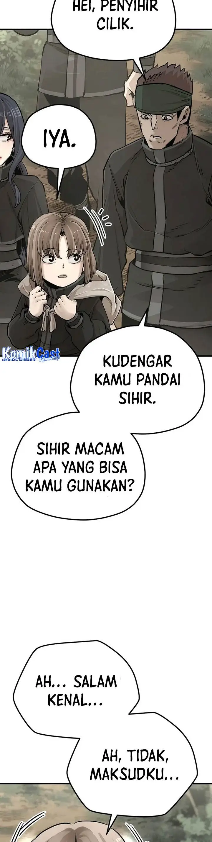 image-komik-heavenly-demon-cultivation-simulation-chapter-96-3/83