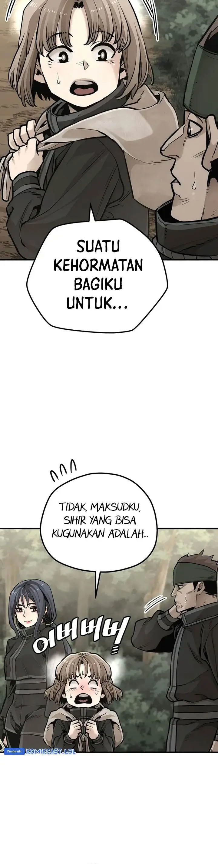 image-komik-heavenly-demon-cultivation-simulation-chapter-96-4/83