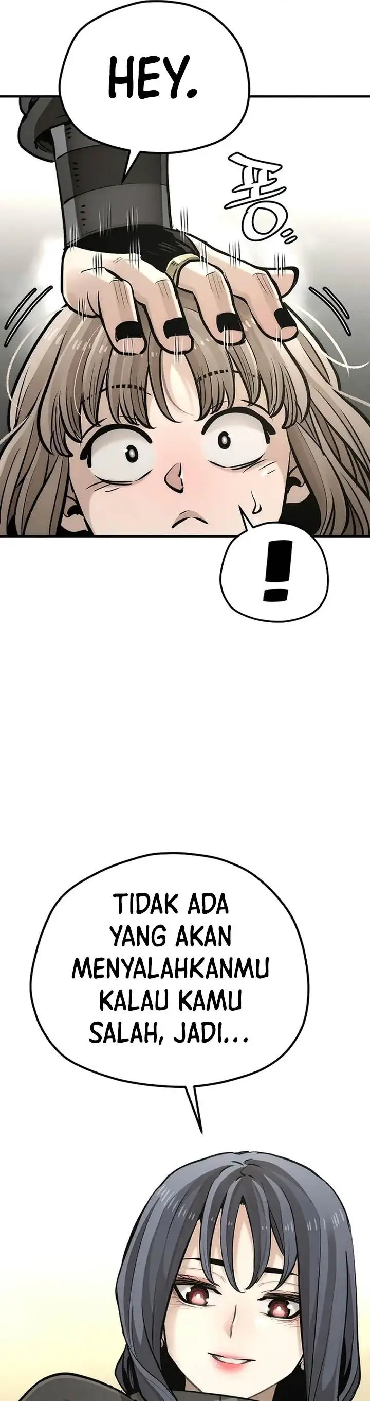 image-komik-heavenly-demon-cultivation-simulation-chapter-96-5/83